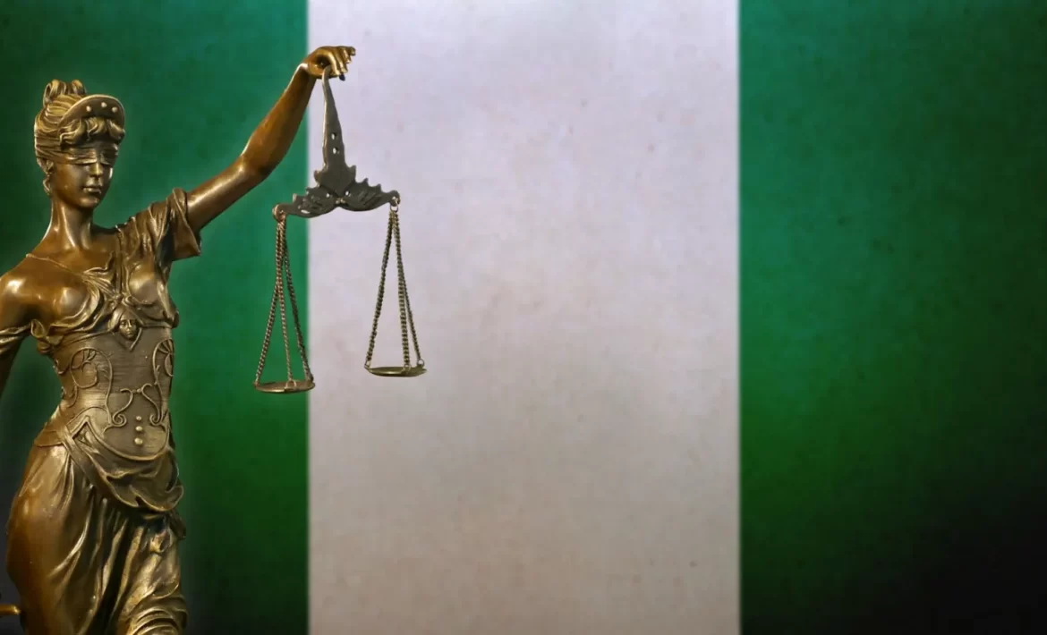 Lawyer Red Flags to Keep You on Your Heels