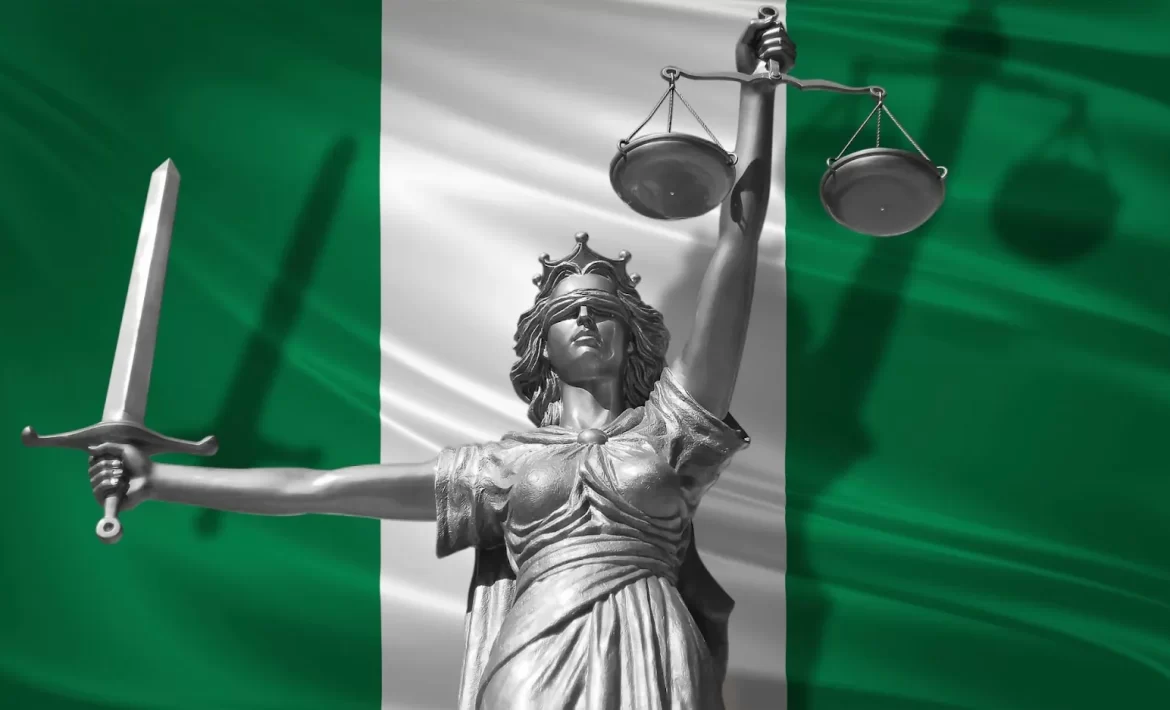 Lawyer Red Flags to Keep You on Your Heels