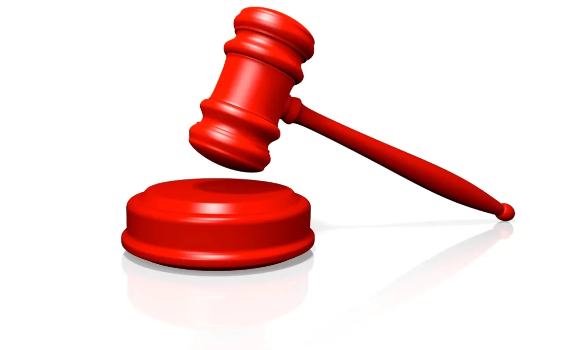 Lawyer Red Flags to Keep You on Your Heels