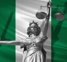 Lawyer Red Flags to Keep You on Your Heels