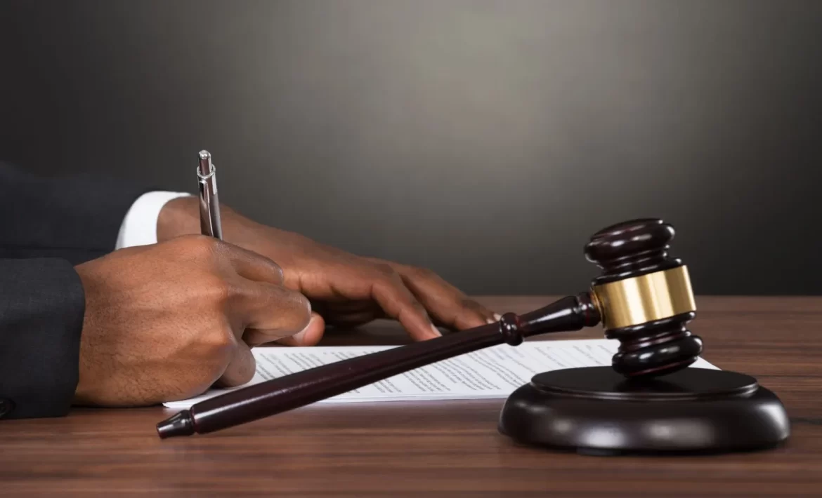 Lawyer Red Flags to Keep You on Your Heels