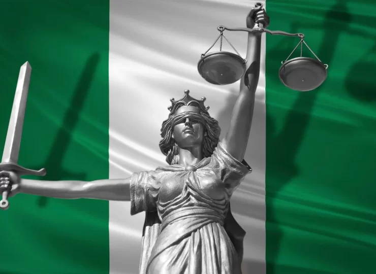 Lawyer Red Flags to Keep You on Your Heels