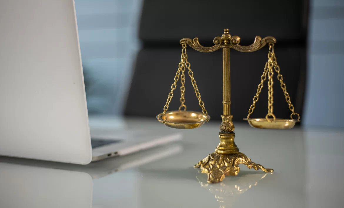 Getting Back What Is Lawfully Yours