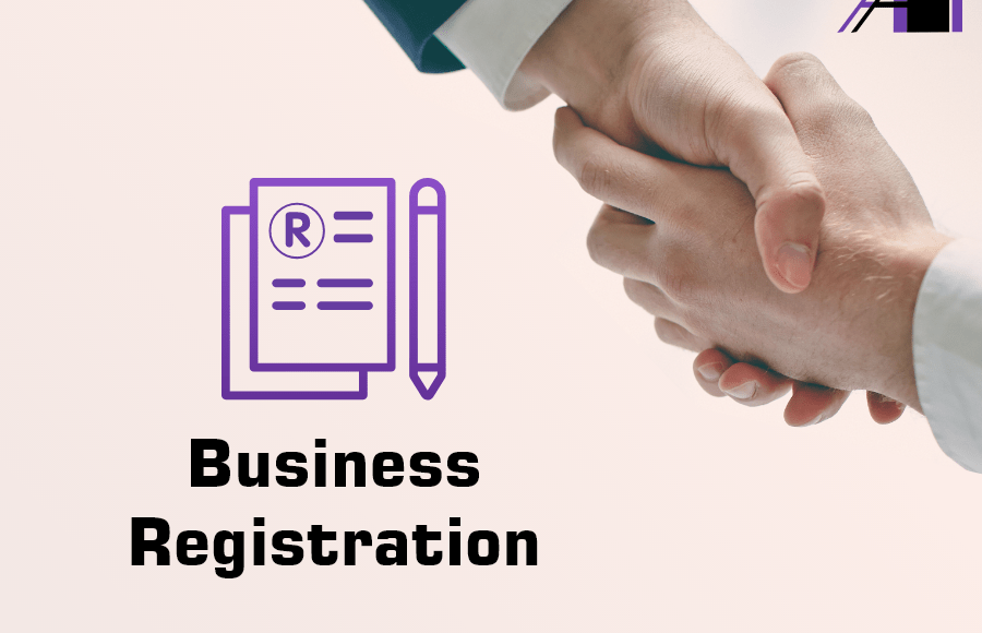 How Self-Employment and Business Ownership Are Evaluated Under Business Law in Nigeria