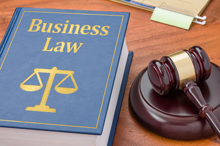 How Self-Employment and Business Ownership Are Evaluated Under Business Law in Nigeria
