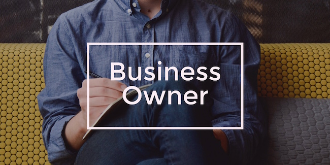 How Self-Employment and Business Ownership Are Evaluated Under Business Law in Nigeria