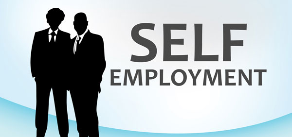 How Self-Employment and Business Ownership Are Evaluated Under Business Law in Nigeria