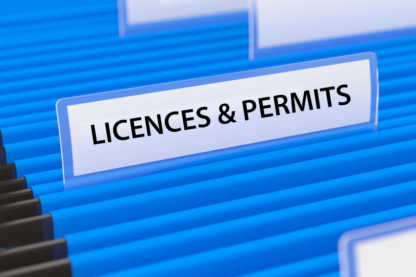 What Do Plagiarism & Copyright Infringement Mean Under Nigerian Law?