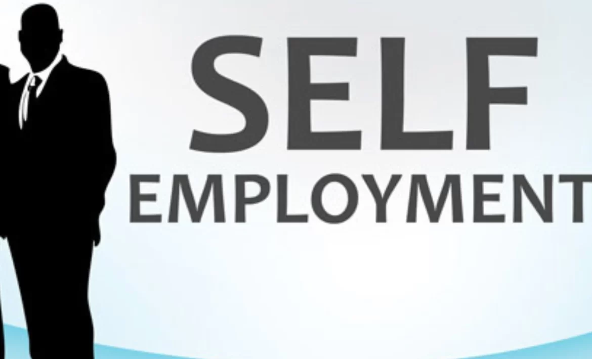 How Self-Employment and Business Ownership Are Evaluated Under Business Law in Nigeria