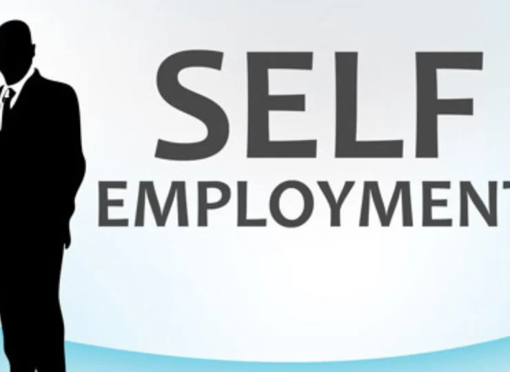 How Self-Employment and Business Ownership Are Evaluated Under Business Law in Nigeria