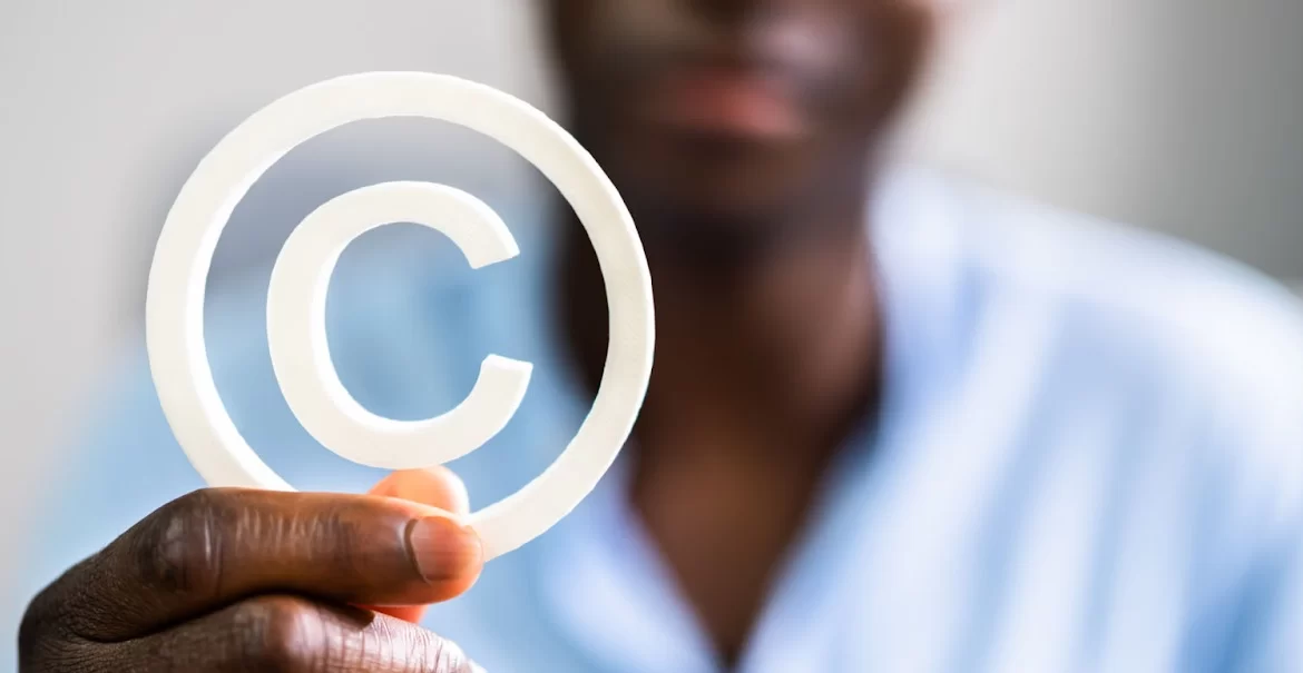 What Do Plagiarism & Copyright Infringement Mean Under Nigerian Law?