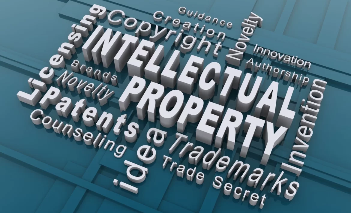 What Do Plagiarism & Copyright Infringement Mean Under Nigerian Law?