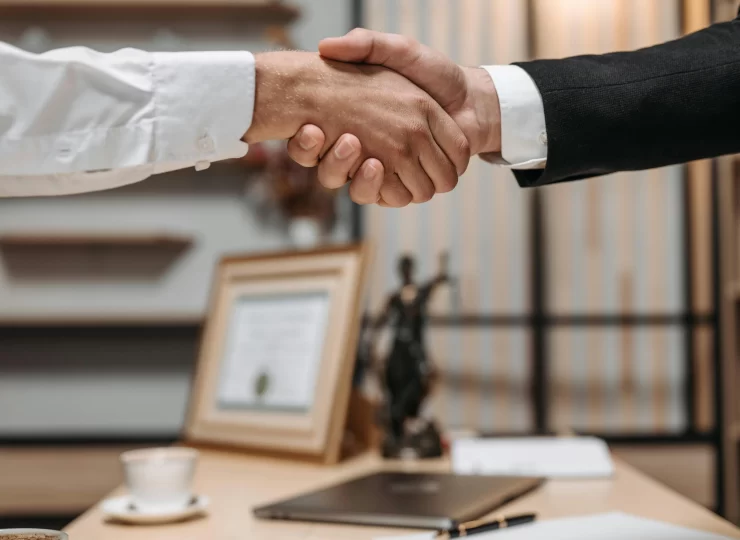Confronting Client-to-Counsel Communication Crisis