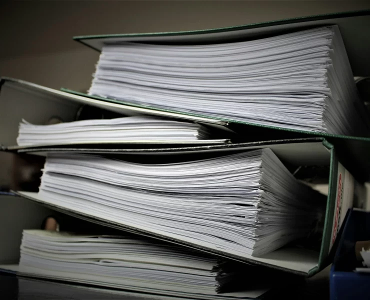 The Easy Path To A SCUML Certificate